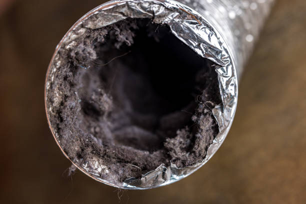  Farmington, IL Airduct Cleaning Pros